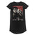 The Lost Boys Poster Ladies T-Shirt Dress