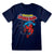 Marvel Comics Spider-Man Amazing Spider-Man T-Shirt