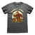 Nintendo Donkey Kong Donkey Kong T-Shirt