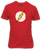 SHELDON FLASH