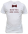 Bow Ties Are Cool