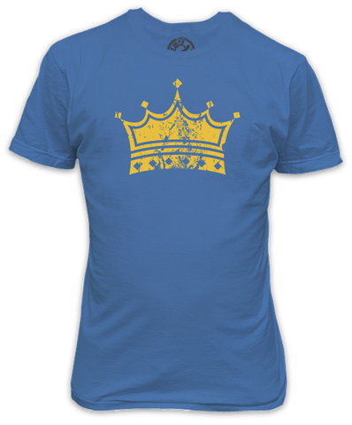 The Crown T-Shirt