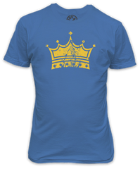 The Crown T-Shirt