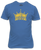 The Crown T-Shirt