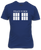 Doctor Who Tardis