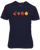 Pacman Fruit Inspired T-Shirt