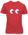 Pacman Ghost T-Shirt