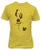 Pele Celebration T-Shirt - Brazil World Cup winning legend