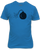 Pixel Bomb Cool T-Shirt