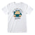 Pokemon Snorlax Eat Sleep Repeat T-Shirt