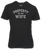 Property of my Wife - Valentines T-Shirt