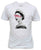 Queen wearing Union Jack Sunglasses T-Shirt for Queens Jubilee 2022