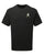 Christiano Ronaldo Icon Premium T-Shirt - Real Madrid Embroidered Legend