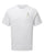 Christiano Ronaldo Icon Premium T-Shirt - Real Madrid Embroidered Legend