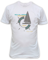 Royal Docks Yacht Club