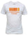 Sainsburys Basics Christmas T-Shirt - Bargain Design Funny Present Gift Secret Santa