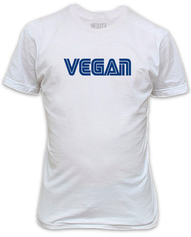 Sega Vegan