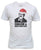 Shalom Merry Christmas T-Shirt - Inspired by Friday Night Dinner's Jim