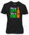 Shut Up Liver T-Shirt - St Patricks Day