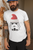 Stormtrooper Christmas Hat T-Shirt - Even these guys love Christmas Time