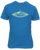 Storm Rider Surfing T-Shirt