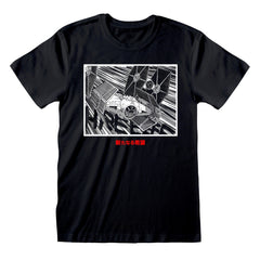 Star Wars Tie Fighter T-Shirt