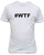 #WTF T-Shirt