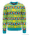 Christmas Loud Knitted jumper