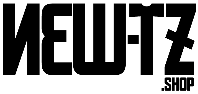 Newtz